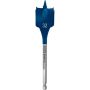  FRESERBOR BOSCH SELFCUT FLAT 32X152CM