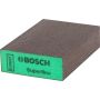 SLIPESVAMP BOSCH 69X97X26MM SF BOSCH GRÖN