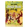 LERRET JUNGLE BOOK 50X70CM