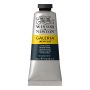 AKRYLFARGE  WINSOR & NEWTON GALERIA PAYNES GRÅ 465 60ML