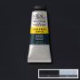 AKRYLFARGE  WINSOR & NEWTON GALERIA PAYNES GRÅ 465 60ML