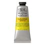 AKRYLFARGE WINSOR & NEWTON GALERIA YELLOW PALE HUE 114 60ML