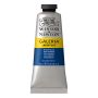 AKRYLFARGE WINSOR & NEWTON GALERIA WINSOR BLÅ 706 60ML