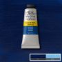 AKRYLFARGE WINSOR & NEWTON GALERIA WINSOR BLÅ 706 60ML