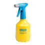 SPRAYFLASKE GLORIA HOBBY 1L 