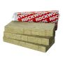 ISOLASJON FLEXI A-PLATE ROCKWOOL MOSS 50X565X1200MM