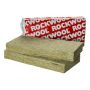 STÅLSTENDERPLATE ROCKWOOL 100X605X1200MM