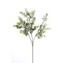 KUNSTIG PLANTE EUCALYPTUS SNITT 65CM