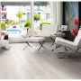 LAMINATGULV PERGO EIK STUDIO SENSATION 1-STAV 1.835M²