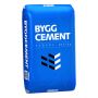 BYGGSEMENT CEMENTA 25 KG