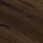 PARKETTGULV NQD OAK ANTIQUE 1-STAV 14/3X190X1900MM 2,89M²