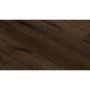 PARKETTGULV NQD OAK ANTIQUE 1-STAV 14/3X190X1900MM 2,89M²