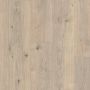 LAMINATGULV TARKETT ESSENTIALS BELMOND OAK BEIGE 8X193X1291M