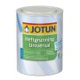 HEFTGRUNNING JOTUN UNIVERSAL HVIT/A-BASE 0,68L