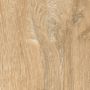 LAMINATGULV LOGOCLIC OAK MONZA VINTO 5540 K32 2,22M²