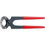 KNIPETANG KNIPEX ISOLERT 210MM