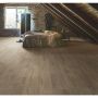 LAMINATGULV PERGO LODGE OAK 2050X240X9,5MM 2,95M²