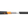 STEINSLEGGE FISKARS L 3,6 KG 91CM