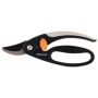  SEKATØR FISKARS MED FINGERLOOP 26.5CM