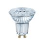 LED-PÆRE OSRAM SUPERSTAR PAR16 GU10 3,4 W