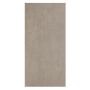 GULV-/VEGGFLISE AMBIENTE TAUPE 30 X 60 CM 1,08 M²