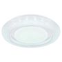 LED-PLAFOND GLOBO RADA 48CM