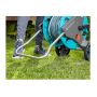 SLANGEVOGN GARDENA CLEVERROLL M 1/2" 20M