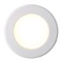 DOWNLIGHT NORDLUX BIRLA DIMBAR IP20