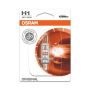 BILPÆRE OSRAM ORIGINAL LINE H1 55W 12V