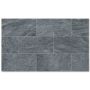 FLIS EVEREST BLACK MOUNTAIN 25X50CM 1.27M²/PK