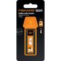 KNIVBLAD FISKARS CARBONMAX 10-PAK