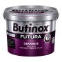 DEKKBEIS BUTINOX FUTURA 9L