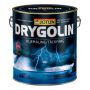 OLJEMALING JOTUN DRYGOLIN HVIT 3L