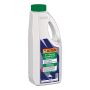 HUSVASK & SOPPFJERNER JOTUN 2-I-1 1LITER