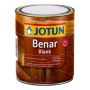 TREOLJE JOTUN BENAR BLANK 10L