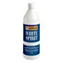 WHITE SPIRIT JOTUN 1L