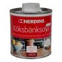 KJØKKENBENKSOLJE HERDINS PLUS 500ML