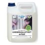 VEDLIKEHOLDSVASK NITOR ALTAN 4 LITER