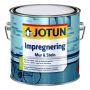 IMPREGNERING JOTUN MUR & STEIN 4L