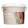 TERASSEOLJE BECKERS ELIT BIO BRUN 2,7L