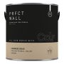 VEGGMALING COL.R PRFCT WALL NO.202 CASHMERE BEIGE 2,5L