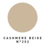 VEGGMALING COL.R PRFCT WALL NO.202 CASHMERE BEIGE 2,5L