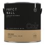 VEGGMALING COL.R PRFCT WALL NO.203 DUNE BEIGE 2,5L