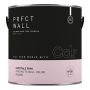 VEGGMALING COL.R PRFCT WALL NO.301 FAIRYTALE PINK 2,5L