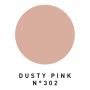 VEGGMALING COL.R PRFCT WALL NO.302 DUSTY PINK 2,5L