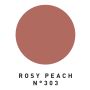 VEGGMALING COL.R PRFCT WALL NO.303 ROSY PEACH 2,5L