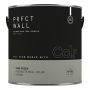 VEGGMALING COL.R PRFCT WALL NO.402 SAGE GREEN 2,5L