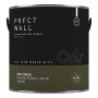 VEGGMALING COL.R PRFCT WALL NO.403 MOSS GREEN 2,5L