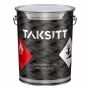 GRUNNING TAKSITT FOR METALLTAK 10L