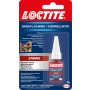 LÅSEVESKE LOCTITE  HARD 5G